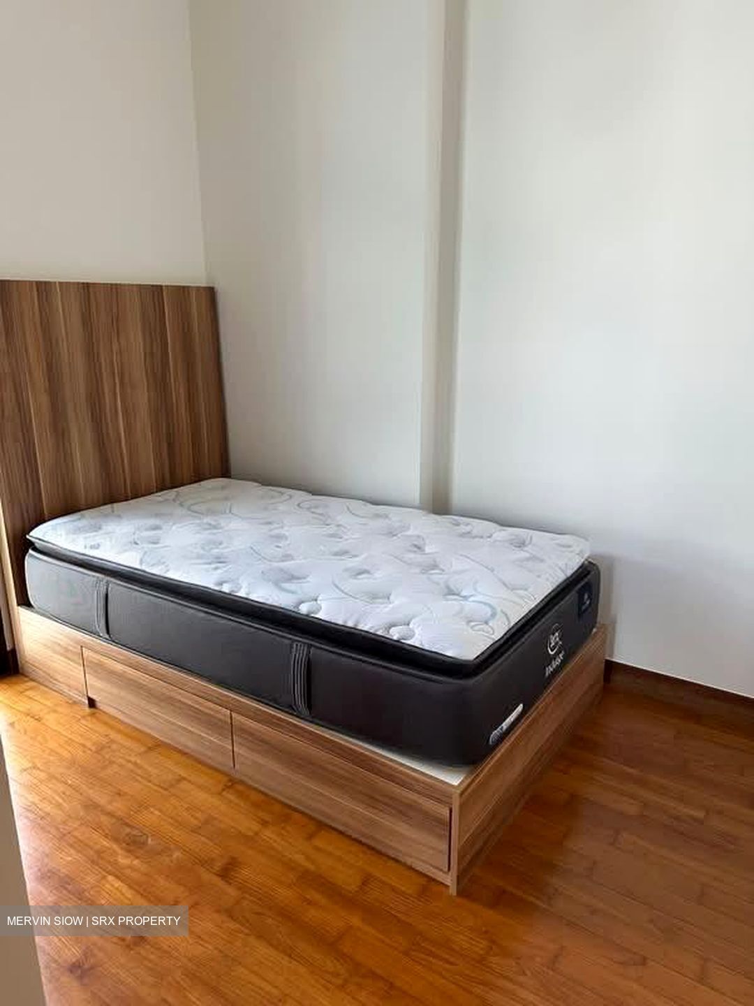 18 Woodsville (D13), Apartment #563489401